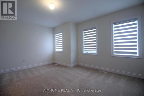 1005 Wickham Road, Innisfil, ON - Indoor Photo Showing Other Room