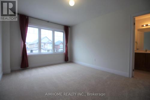 1005 Wickham Road, Innisfil, ON - Indoor Photo Showing Other Room