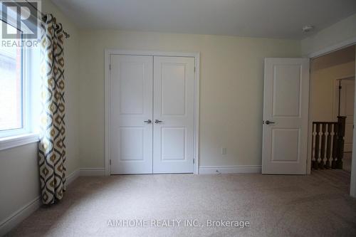 1005 Wickham Road, Innisfil, ON - Indoor Photo Showing Other Room