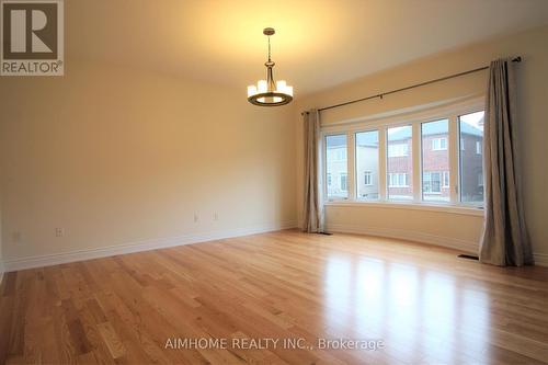 1005 Wickham Road, Innisfil, ON - Indoor Photo Showing Other Room