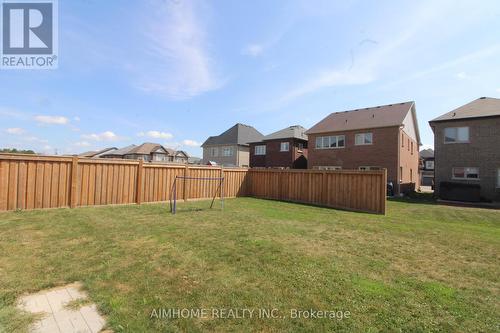 1005 Wickham Road, Innisfil, ON - Outdoor