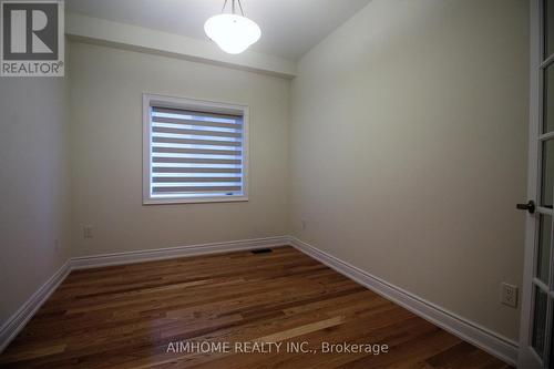 1005 Wickham Road, Innisfil, ON - Indoor Photo Showing Other Room