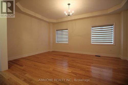 1005 Wickham Road, Innisfil, ON - Indoor Photo Showing Other Room