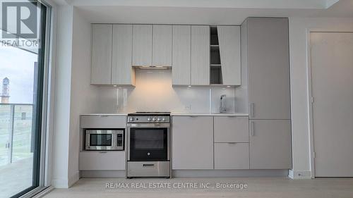 811 - 3883 Quartz Road, Mississauga, ON - Indoor