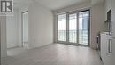 811 - 3883 Quartz Road, Mississauga, ON  - Indoor Photo Showing Other Room 