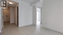 811 - 3883 Quartz Road, Mississauga, ON  - Indoor Photo Showing Other Room 