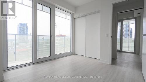 811 - 3883 Quartz Road, Mississauga, ON - Indoor Photo Showing Other Room