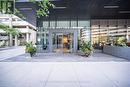 1703 - 770 Bay Street, Toronto (Bay Street Corridor), ON  - Outdoor 