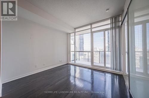 1703 - 770 Bay Street, Toronto (Bay Street Corridor), ON - Indoor Photo Showing Other Room