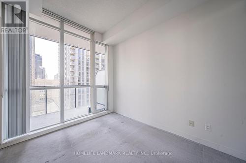 1703 - 770 Bay Street, Toronto (Bay Street Corridor), ON - Indoor Photo Showing Other Room