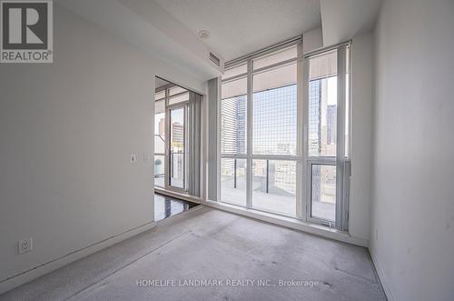 1703 - 770 Bay Street, Toronto (Bay Street Corridor), ON - Indoor Photo Showing Other Room