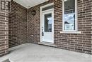 73 Hackamore Crescent, Ottawa, ON  - Outdoor 