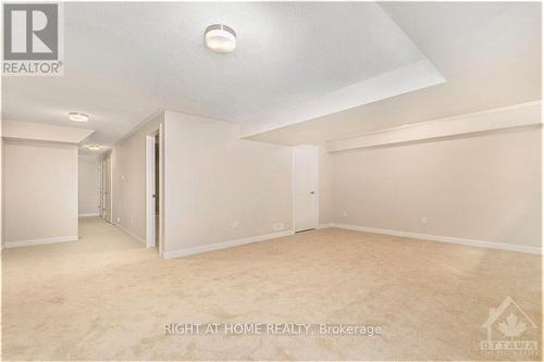 73 Hackamore Crescent, Ottawa, ON - Indoor Photo Showing Other Room