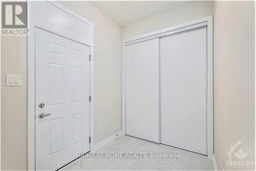 73 Hackamore Crescent, Ottawa, ON - Indoor Photo Showing Other Room