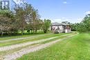 2148 Cromarty Drive, Thames Centre, ON  - Outdoor 