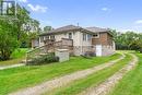 2148 Cromarty Drive, Thames Centre, ON  - Outdoor 