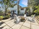 6981 West Coast Rd, Sooke, BC 