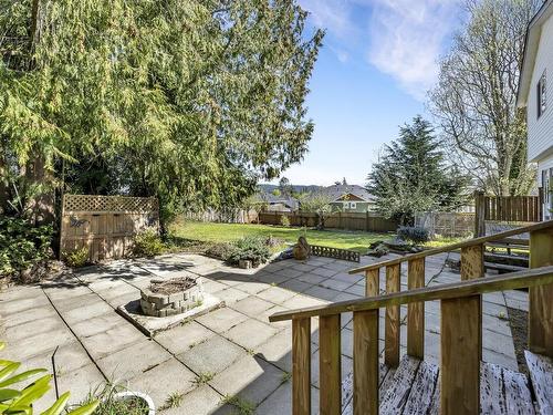 6981 West Coast Rd, Sooke, BC 