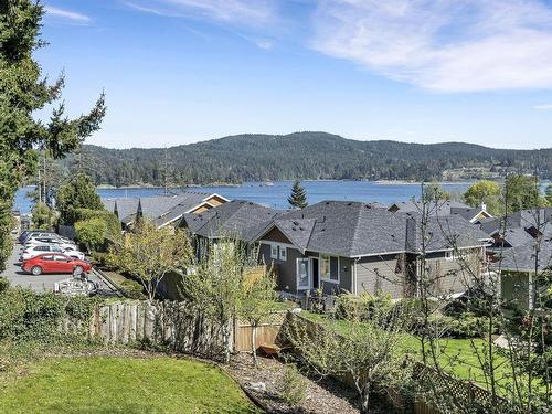 6981 West Coast Rd, Sooke, BC 