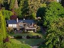 2220 Arbutus Rd, Saanich, BC 