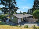 521 Oak Pl, Campbell River, BC 