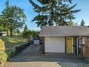 521 Oak Pl, Campbell River, BC 