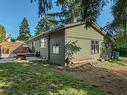 521 Oak Pl, Campbell River, BC 