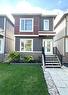 494 Ferry Rd, Winnipeg, MB 