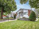 Frontage - 116 Rue Alexandre, Laval (Pont-Viau), QC  - Outdoor With Facade 