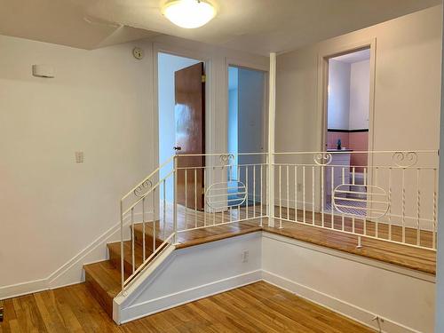 IntÃ©rieur - 12188 Rue James-Morrice, Montréal (Ahuntsic-Cartierville), QC - Indoor Photo Showing Other Room