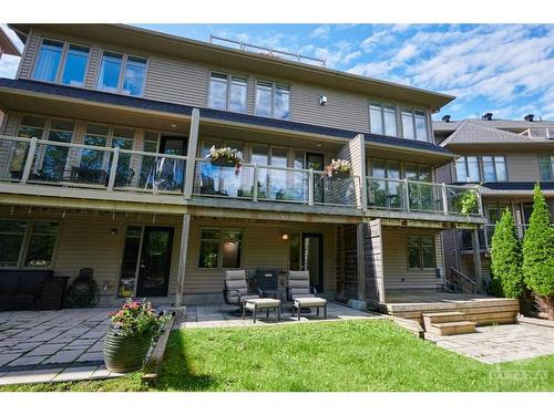 43 Aveia Private, Ottawa, ON 