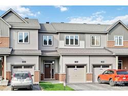 330 GISBORNE Place  Kanata, ON K2W 0L2