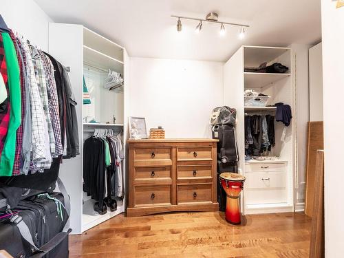 Autre - 18 Rue Ravel, Saint-Jean-Sur-Richelieu, QC - Indoor With Storage