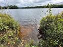 449 Ch. Papp, Rivière-Rouge, QC  - Outdoor With Body Of Water With View 