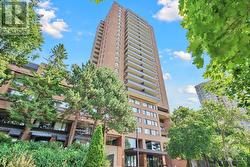 515 ST LAURENT BOULEVARD UNIT#1408  Ottawa, ON K1K 3X4