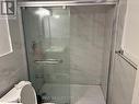 644 Orange Walk Crescent, Mississauga (Hurontario), ON  - Indoor Photo Showing Bathroom 