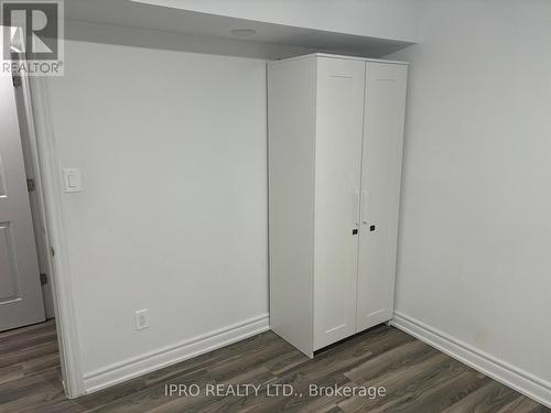 644 Orange Walk Crescent, Mississauga (Hurontario), ON - Indoor Photo Showing Other Room