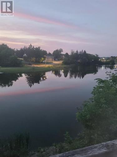 215 June Street, Renfrew, ON - Outdoor With Body Of Water With View