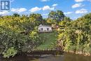 215 June Street, Renfrew, ON  - Outdoor With Body Of Water With View 