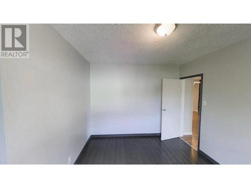 690 Carney Street, Prince George, BC - Indoor Photo Showing Other Room