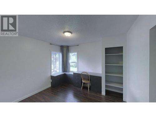 690 Carney Street, Prince George, BC - Indoor Photo Showing Other Room