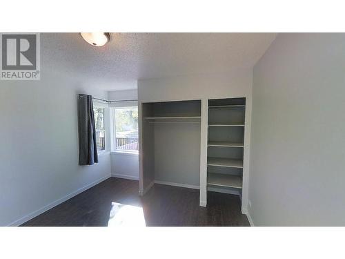 690 Carney Street, Prince George, BC - Indoor