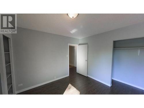 690 Carney Street, Prince George, BC - Indoor