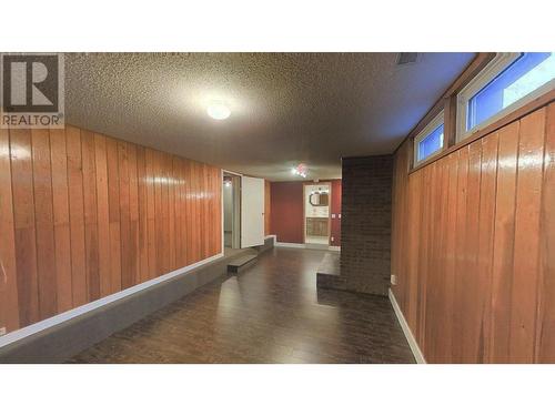 690 Carney Street, Prince George, BC - Indoor Photo Showing Other Room