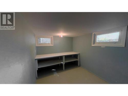 690 Carney Street, Prince George, BC - Indoor Photo Showing Other Room