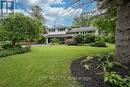 34 Taylor Drive, Prince Edward County (Ameliasburgh), ON  - Outdoor With Deck Patio Veranda With Facade 