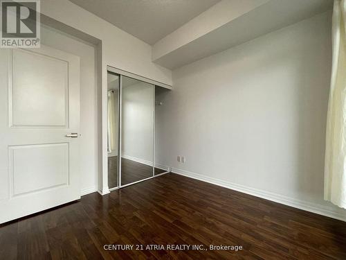 1504 - 30 Herons Hill Way, Toronto, ON - Indoor Photo Showing Other Room