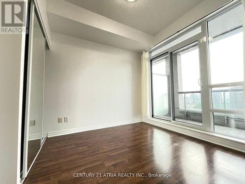 1504 - 30 Herons Hill Way, Toronto, ON - Indoor Photo Showing Other Room