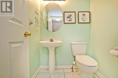 1506 - 29 Rosebank Drive, Toronto, ON - Indoor Photo Showing Bathroom