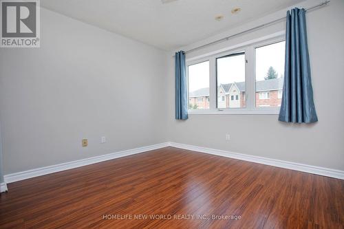 1506 - 29 Rosebank Drive, Toronto, ON - Indoor Photo Showing Other Room